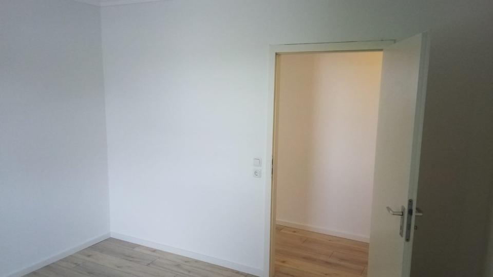 Etagenwohnung Egelsbach - 3 Zimmer, 79 m&sup2;, 1.170&euro; | Angebot:26598394