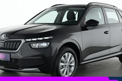 Skoda Kamiq 61.519 km 18.875 &euro; Dietzenbach bei Frankfurt 63128