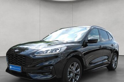 Ford Kuga 41.138 km 23.950 &euro; Frankfurt 60386