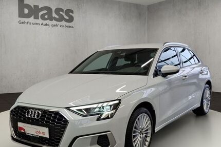 Audi A3 33.058 km 25.600 &euro; Dietzenbach 63128