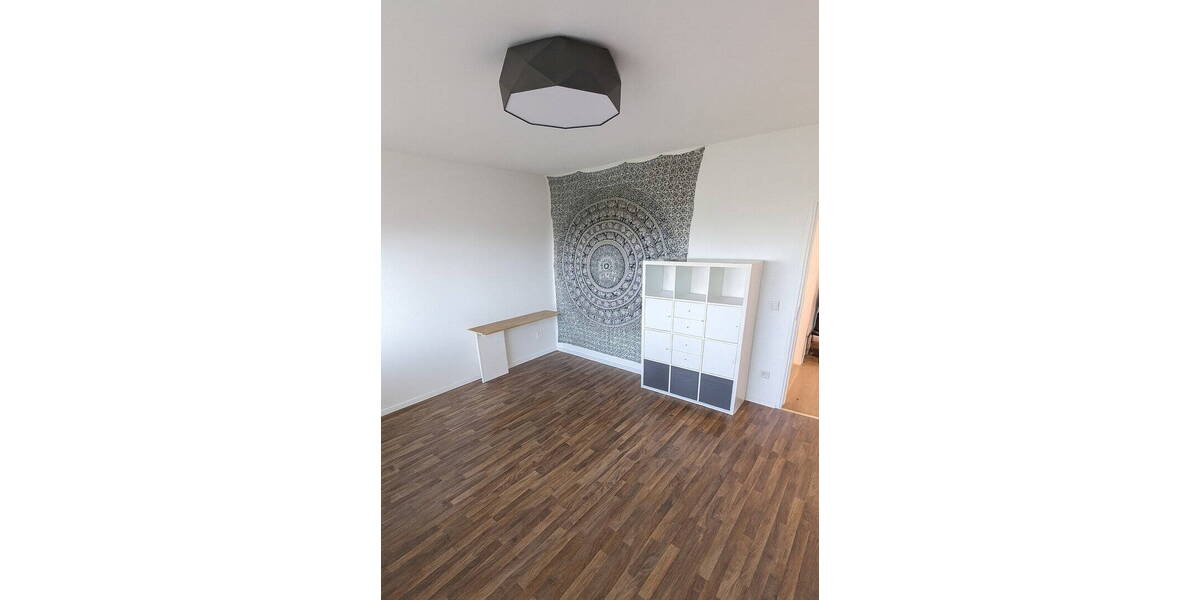 Etagenwohnung Gravenbruch Gravenbruch - 3 Zimmer, 74 m&sup2;, 246.000&euro; | Angebot:26728295