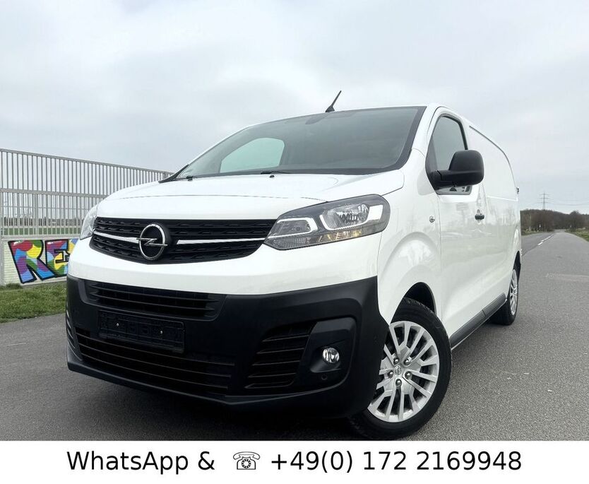Vivaro