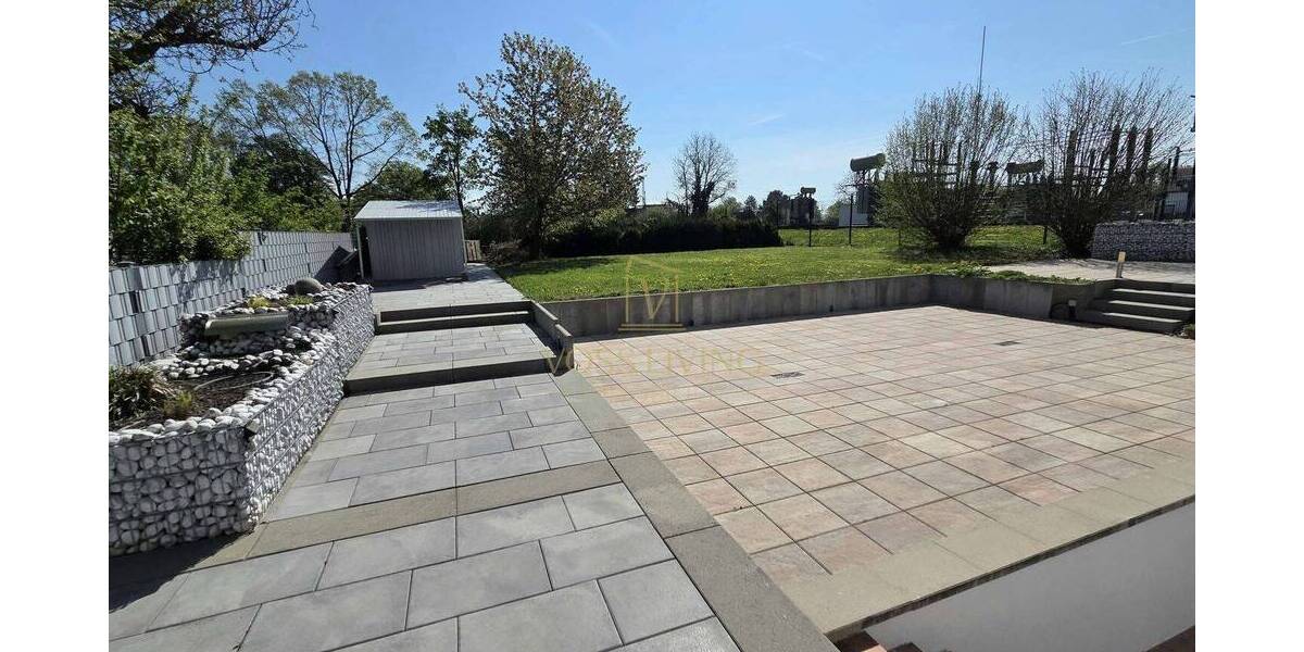Mehrfamilienhaus, Wohnhaus Wöllstadt Nieder-Wöllstadt - 7 Zimmer, 579.000&euro; | Angebot:26695464