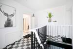 Bungalow Rüsselsheim / Haßloch Rüsselsheim - 6 Zimmer, 233 m&sup2;, 980.000&euro; | Angebot:25699810