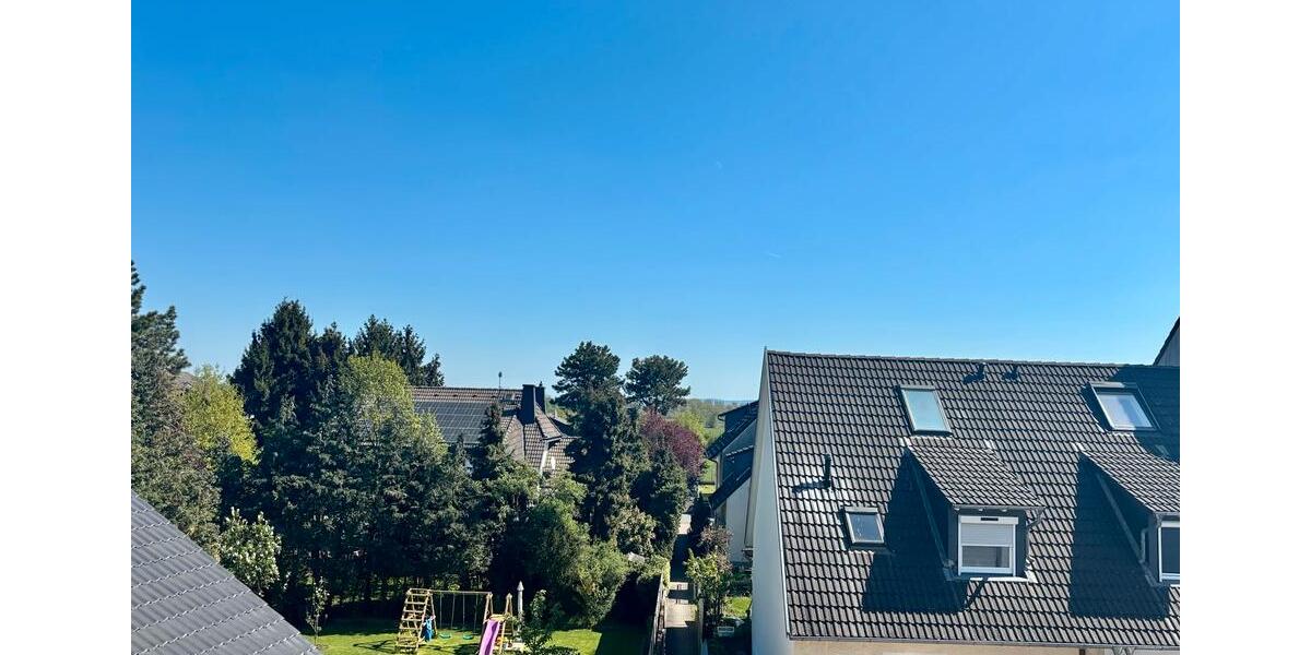 Etagenwohnung Rödermark - 3 Zimmer, 83 m&sup2;, 269.000&euro; | Angebot:26279438