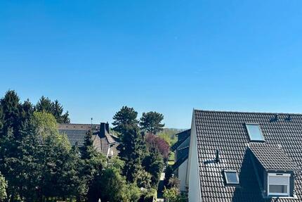 Wohnung Rödermark - 3 Zimmer, 83 m&sup2;, 269.000&euro; | Angebot:26279438