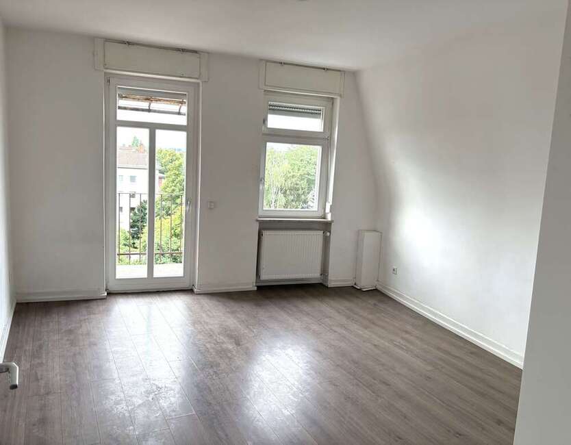 Wohnung zum Kaufen in Offenbach am Main 213.000 € 61 m²