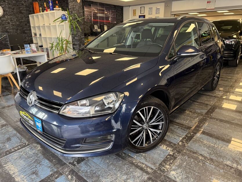VW Golf 226.230 km 7.450 € Mühlheim am Main nähe Frankfurt 63165