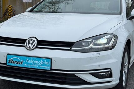 VW Golf 146.700 km 15.700 &euro; Frankfurt am Main 60386