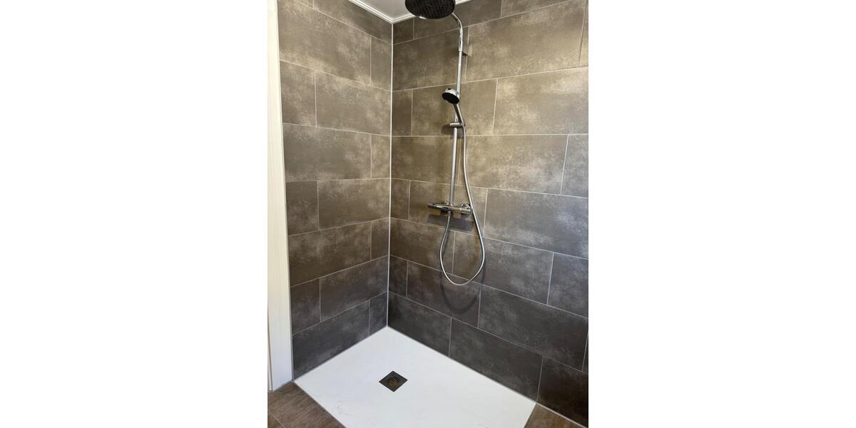 Hochparterre Darmstadt Arheilgen - 2 Zimmer, 64 m&sup2;, 245.000&euro; | Angebot:26522211