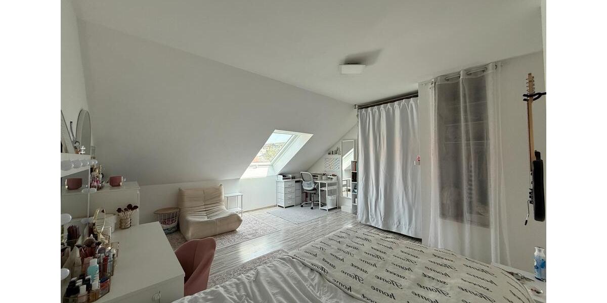 Reihenhaus Darmstadt Darmstadt-West - 5 Zimmer, 145 m&sup2;, 675.000&euro; | Angebot:26593373