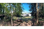 Bungalow Kleinostheim - 7 Zimmer, 205 m&sup2;, 790.000&euro; | Angebot:27209545