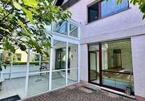 Wohnung zum Mieten in Offenbach am Main 1.695 € 114 m²