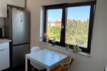 Maisonettenwohnung Offenbach am Main Hafen - 3 Zimmer, 100 m&sup2;, 385.000&euro; | Angebot:26662242