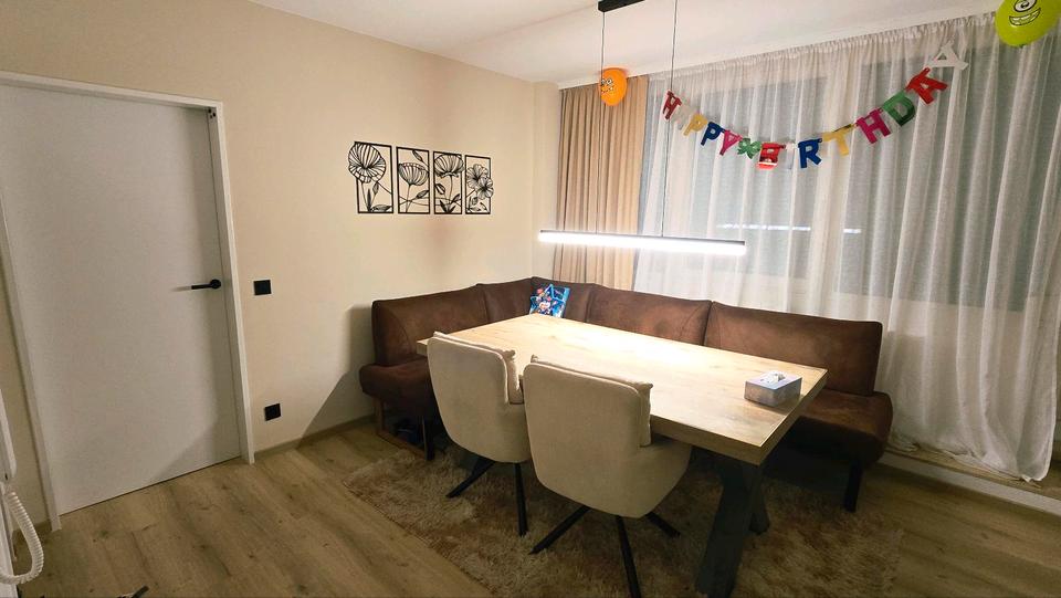 Einfamilienhaus Aschaffenburg Damm - 4.5 Zimmer, 119 m&sup2;, 520.000&euro; | Angebot:24522835