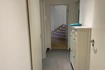 Dachgeschoßwohnung Frankfurt am Main Niederrad - 4 Zimmer, 133 m&sup2;, 2.100&euro; | Angebot:26505068