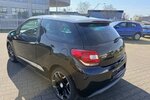 Citroen DS3 1.6 SportChic 64.010 km 4.999 &euro; Frankfurt 60386