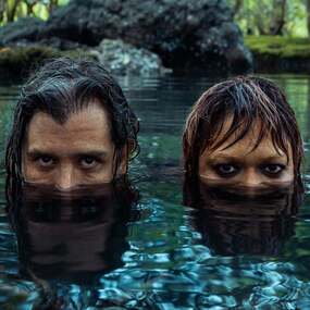 Alpha Whores 25.03.2026 Ponyhof Club