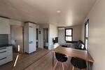 Einfamilienhaus Offenbach am Main - 2 Zimmer, 40 m&sup2;, 60.000&euro; | Angebot:26480474