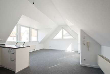 Wohnung Dreieich - 2 Zimmer, 75 m&sup2;, 1.020&euro; | Angebot:26502821