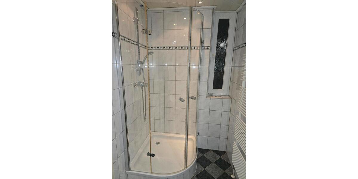 Zwei Zimmer Wohnung in Gründau 2 zimmer