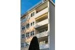 Etagenwohnung Bad Nauheim - 2.5 Zimmer, 70 m&sup2;, 320.000&euro; | Angebot:26986734