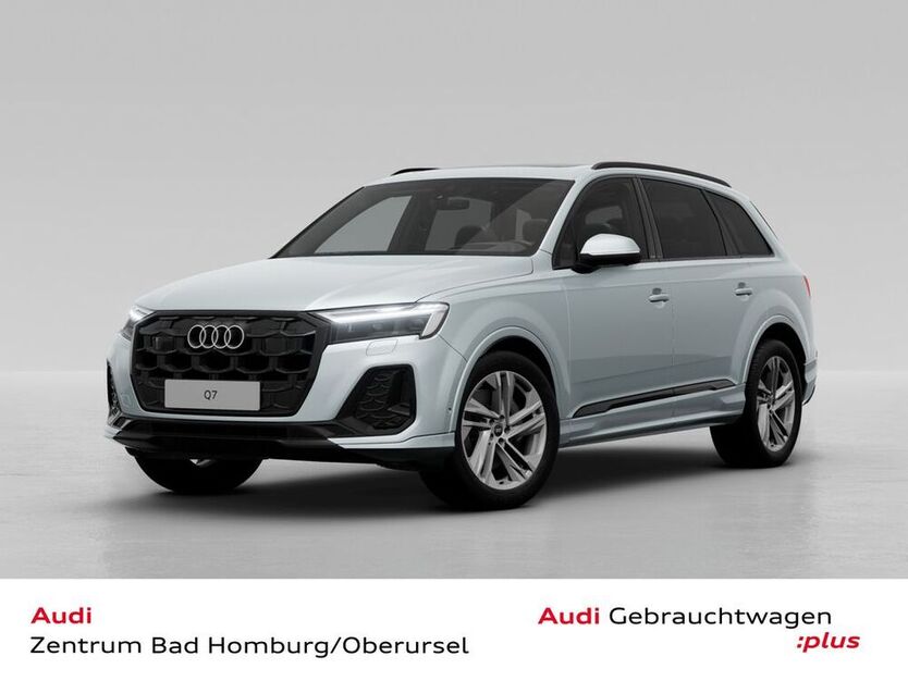 Q7
