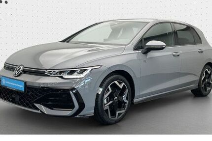 VW Golf 11.249 km 29.480 € Eschborn 65760