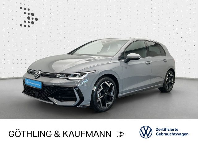 VW Golf 11.249 km 29.480 € Eschborn 65760