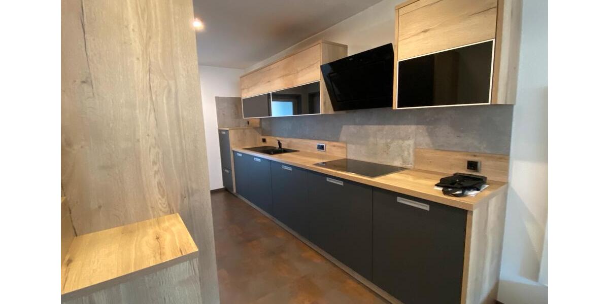 Vermietete Wohnung zu verkaufen 66m2 WörglTirol 3 zimmer