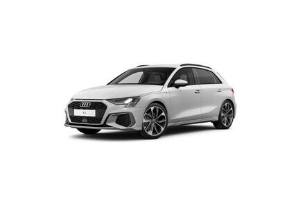 Audi A3 82.044 km 25.890 &euro; Oberursel 61440