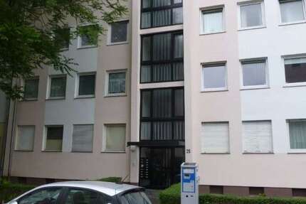 Wohnung zum Kaufen in Frankfurt am Main 590.000 € 94 m² 3 zimmer