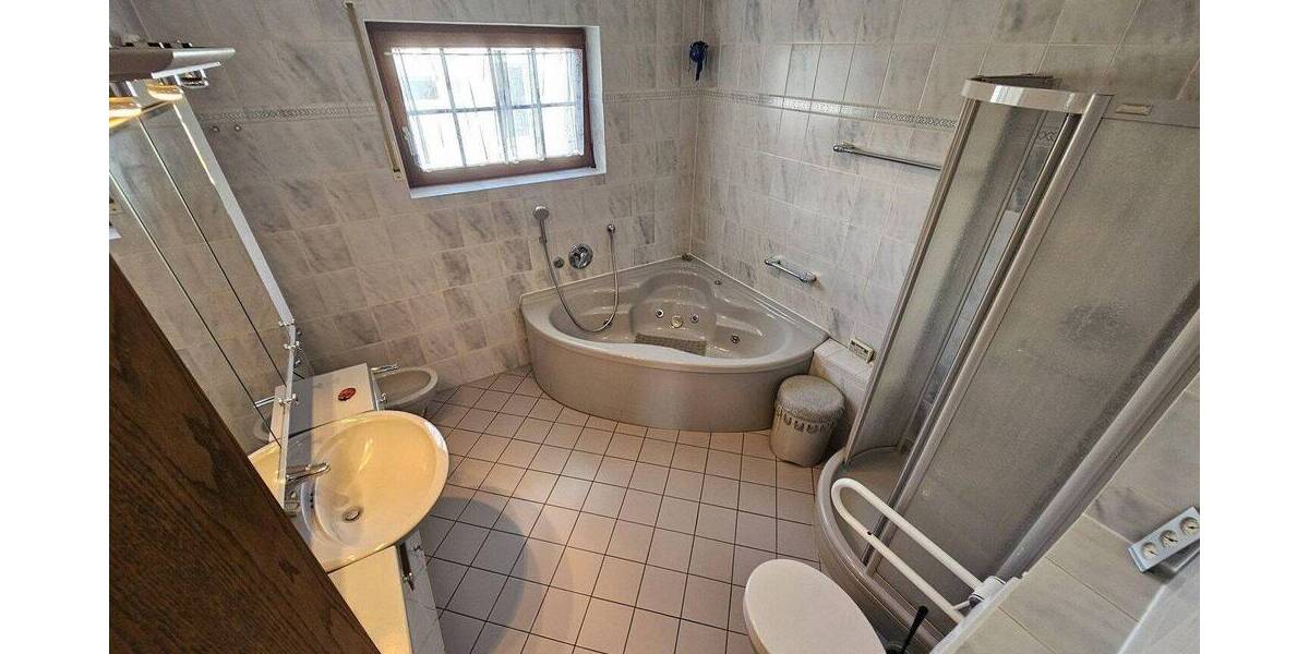 Doppelhaushälfte Egelsbach - 4 Zimmer, 125 m&sup2;, 735.000&euro; | Angebot:26867474