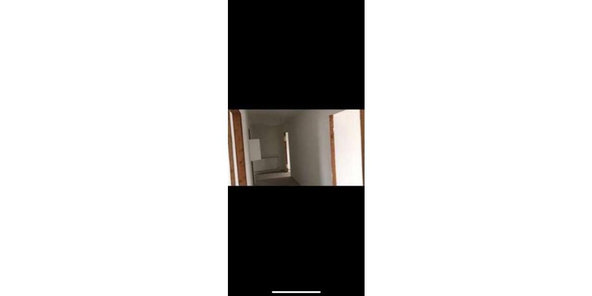 Mehrfamilienhaus, Wohnhaus Darmstadt Darmstadt-Nord - 11 Zimmer, 430 m&sup2;, 195.000&euro; | Angebot:27114701