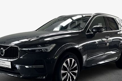 Volvo XC60 17.135 km 35.400 &euro; Frankfurt am Main 60486