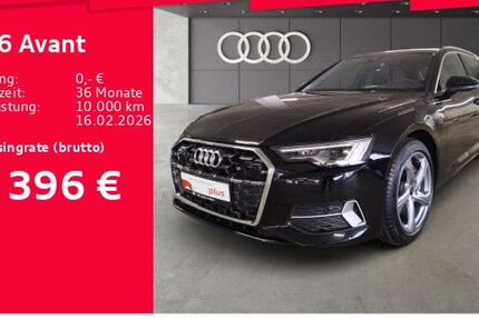 Audi A6 19.129 km 49.889 &euro; Frankfurt am Main 60314