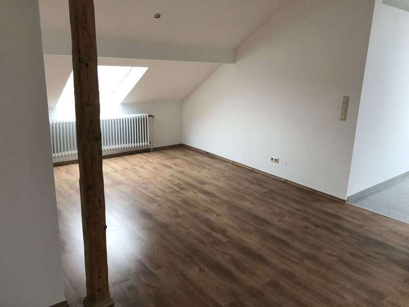 Wohnung zum Mieten in Hanau 780 € 78.43 m²