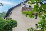 Einfamilienhaus Offenbach am Main Bieberer Berg - 3 Zimmer, 269.000&euro; | Angebot:26912815