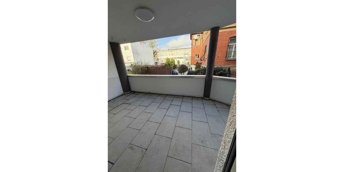 Etagenwohnung Offenbach am Main Bieberer Berg - 4 Zimmer, 92 m&sup2;, 412.000&euro; | Angebot:25988219