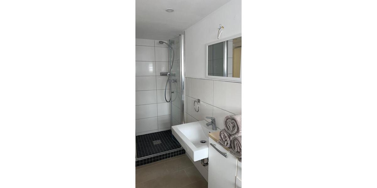 2-Zimmer Vollausstattung 2 zimmer