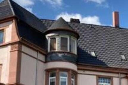 Zweizimmerwohnung Aschaffenburg - wunderschön 2 zimmer