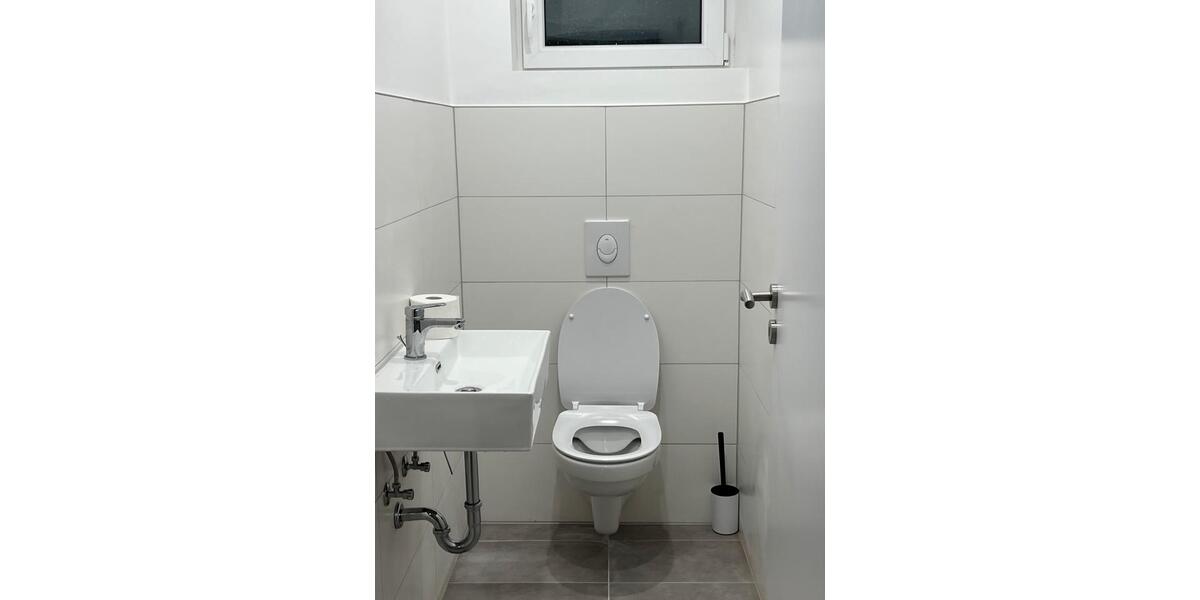 Haus zur Miete 4 zimmer