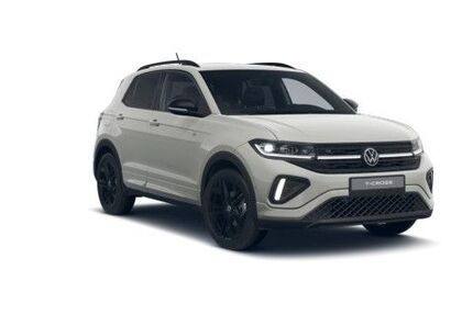 VW T-Cross 4.500 km 32.980 &euro; Neu-Isenburg 63263