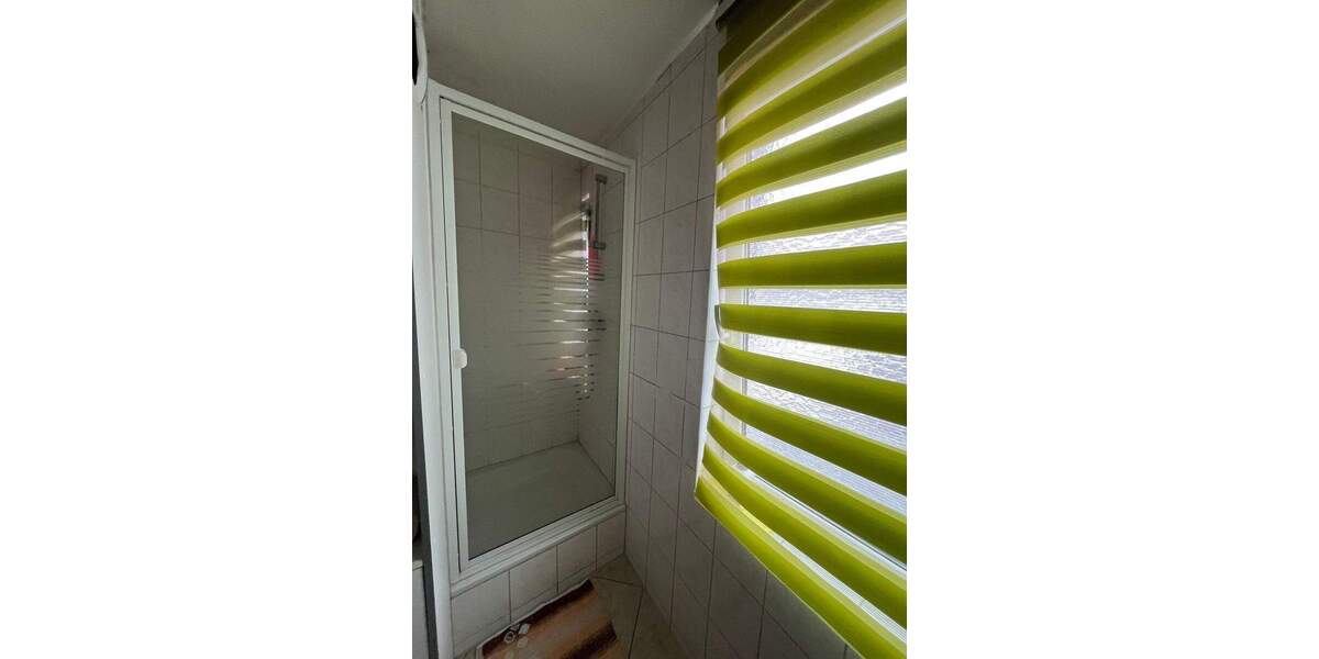 85_qm_Whg_Gross-Zimmern_fairer Preis 3 zimmer