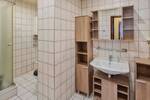 Einfamilienhaus Offenbach am Main Bieberer Berg - 3 Zimmer, 269.000&euro; | Angebot:26912815