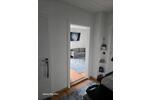 Rödermark urberach 63322 Urgent rental apartment