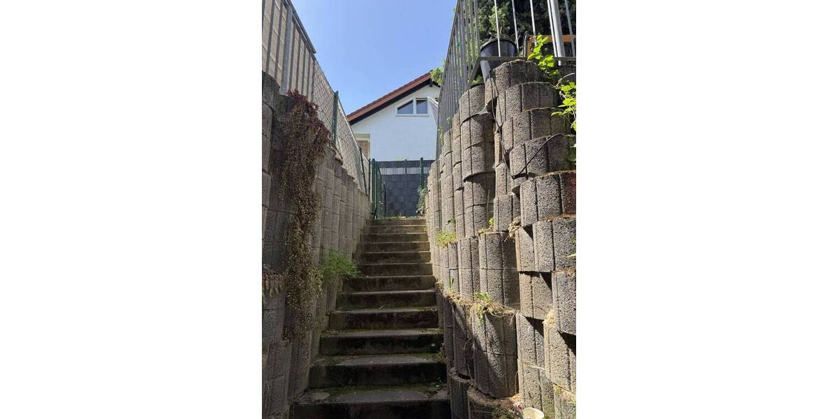 Etagenwohnung Rödermark Ober-Roden - 4 Zimmer, 83 m&sup2;, 320.000&euro; | Angebot:26915784