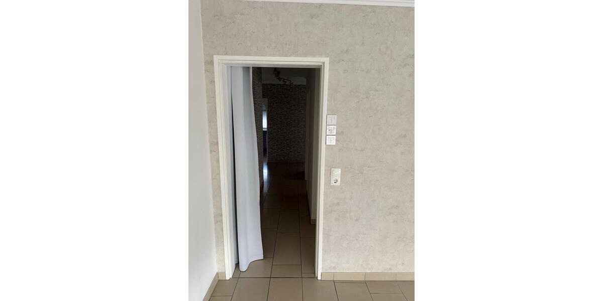 Wohnung zu Vermieten Hattersheim 3 zimmer