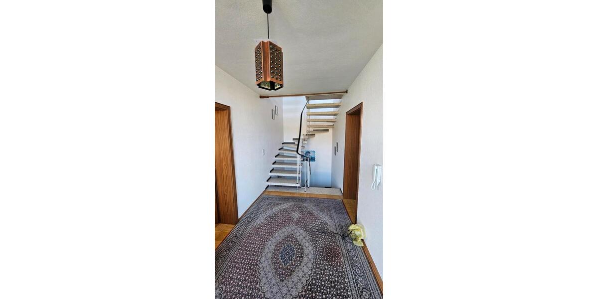 Reihenhaus Dietzenbach - 5 Zimmer, 170 m&sup2;, 520.000&euro; | Angebot:26373316
