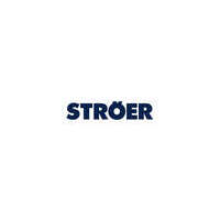 B2B Vertriebsmitarbeiter im Außendienst Gastronomie (m/w/d) Ströer SE & Co. KGaA (Ströer Gruppe) Frankfurt am Main 60487